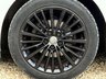 USED 2018 68 VAUXHALL ASTRA 1.4 Astra Elite Nav T 5dr Full Service History Apple Car