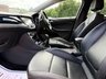 USED 2018 68 VAUXHALL ASTRA 1.4 Astra Elite Nav T 5dr Full Service History Apple Car