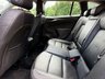 USED 2018 68 VAUXHALL ASTRA 1.4 Astra Elite Nav T 5dr Full Service History Apple Car