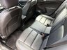 USED 2018 68 VAUXHALL ASTRA 1.4 Astra Elite Nav T 5dr Full Service History Apple Car