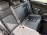 USED 2018 68 VAUXHALL ASTRA 1.4 Astra Elite Nav T 5dr Full Service History Apple Car