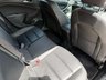 USED 2018 68 VAUXHALL ASTRA 1.4 Astra Elite Nav T 5dr Full Service History Apple Car
