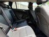 USED 2018 68 VAUXHALL ASTRA 1.4 Astra Elite Nav T 5dr Full Service History Apple Car