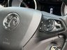 USED 2018 68 VAUXHALL ASTRA 1.4 Astra Elite Nav T 5dr Full Service History Apple Car