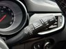 USED 2018 68 VAUXHALL ASTRA 1.4 Astra Elite Nav T 5dr Full Service History Apple Car