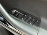 USED 2018 68 VAUXHALL ASTRA 1.4 Astra Elite Nav T 5dr Full Service History Apple Car