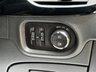 USED 2018 68 VAUXHALL ASTRA 1.4 Astra Elite Nav T 5dr Full Service History Apple Car