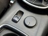 USED 2018 68 VAUXHALL ASTRA 1.4 Astra Elite Nav T 5dr Full Service History Apple Car