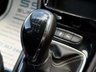 USED 2018 68 VAUXHALL ASTRA 1.4 Astra Elite Nav T 5dr Full Service History Apple Car