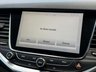 USED 2018 68 VAUXHALL ASTRA 1.4 Astra Elite Nav T 5dr Full Service History Apple Car