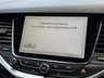 USED 2018 68 VAUXHALL ASTRA 1.4 Astra Elite Nav T 5dr Full Service History Apple Car