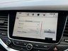 USED 2018 68 VAUXHALL ASTRA 1.4 Astra Elite Nav T 5dr Full Service History Apple Car