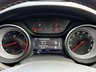 USED 2018 68 VAUXHALL ASTRA 1.4 Astra Elite Nav T 5dr Full Service History Apple Car