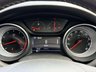 USED 2018 68 VAUXHALL ASTRA 1.4 Astra Elite Nav T 5dr Full Service History Apple Car
