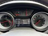 USED 2018 68 VAUXHALL ASTRA 1.4 Astra Elite Nav T 5dr Full Service History Apple Car