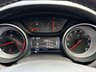 USED 2018 68 VAUXHALL ASTRA 1.4 Astra Elite Nav T 5dr Full Service History Apple Car