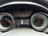 USED 2018 68 VAUXHALL ASTRA 1.4 Astra Elite Nav T 5dr Full Service History Apple Car