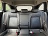 USED 2018 68 VAUXHALL ASTRA 1.4 Astra Elite Nav T 5dr Full Service History Apple Car