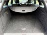 USED 2018 68 VAUXHALL ASTRA 1.4 Astra Elite Nav T 5dr Full Service History Apple Car