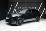 USED 2021 21 LAND ROVER RANGE ROVER VELAR 2.0 D200 MHEV Edition SUV 5dr Diesel Auto 4WD Euro 6 (s/s) (204 ps) MERIDIAN, SLIDING PAN ROOF,CAR PLAY