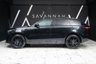 USED 2021 21 LAND ROVER RANGE ROVER VELAR 2.0 D200 MHEV Edition SUV 5dr Diesel Auto 4WD Euro 6 (s/s) (204 ps) MERIDIAN, SLIDING PAN ROOF,CAR PLAY