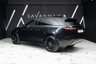 USED 2021 21 LAND ROVER RANGE ROVER VELAR 2.0 D200 MHEV Edition SUV 5dr Diesel Auto 4WD Euro 6 (s/s) (204 ps) MERIDIAN, SLIDING PAN ROOF,CAR PLAY