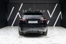 USED 2021 21 LAND ROVER RANGE ROVER VELAR 2.0 D200 MHEV Edition SUV 5dr Diesel Auto 4WD Euro 6 (s/s) (204 ps) MERIDIAN, SLIDING PAN ROOF,CAR PLAY