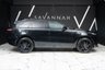 USED 2021 21 LAND ROVER RANGE ROVER VELAR 2.0 D200 MHEV Edition SUV 5dr Diesel Auto 4WD Euro 6 (s/s) (204 ps) MERIDIAN, SLIDING PAN ROOF,CAR PLAY
