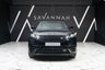 USED 2021 21 LAND ROVER RANGE ROVER VELAR 2.0 D200 MHEV Edition SUV 5dr Diesel Auto 4WD Euro 6 (s/s) (204 ps) MERIDIAN, SLIDING PAN ROOF,CAR PLAY