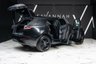 USED 2021 21 LAND ROVER RANGE ROVER VELAR 2.0 D200 MHEV Edition SUV 5dr Diesel Auto 4WD Euro 6 (s/s) (204 ps) MERIDIAN, SLIDING PAN ROOF,CAR PLAY