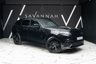 USED 2021 21 LAND ROVER RANGE ROVER VELAR 2.0 D200 MHEV Edition SUV 5dr Diesel Auto 4WD Euro 6 (s/s) (204 ps) MERIDIAN, SLIDING PAN ROOF,CAR PLAY