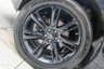 USED 2021 21 LAND ROVER RANGE ROVER VELAR 2.0 D200 MHEV Edition SUV 5dr Diesel Auto 4WD Euro 6 (s/s) (204 ps) MERIDIAN, SLIDING PAN ROOF,CAR PLAY