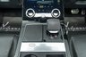 USED 2021 21 LAND ROVER RANGE ROVER VELAR 2.0 D200 MHEV Edition SUV 5dr Diesel Auto 4WD Euro 6 (s/s) (204 ps) MERIDIAN, SLIDING PAN ROOF,CAR PLAY