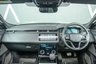 USED 2021 21 LAND ROVER RANGE ROVER VELAR 2.0 D200 MHEV Edition SUV 5dr Diesel Auto 4WD Euro 6 (s/s) (204 ps) MERIDIAN, SLIDING PAN ROOF,CAR PLAY