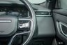 USED 2021 21 LAND ROVER RANGE ROVER VELAR 2.0 D200 MHEV Edition SUV 5dr Diesel Auto 4WD Euro 6 (s/s) (204 ps) MERIDIAN, SLIDING PAN ROOF,CAR PLAY