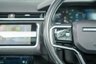 USED 2021 21 LAND ROVER RANGE ROVER VELAR 2.0 D200 MHEV Edition SUV 5dr Diesel Auto 4WD Euro 6 (s/s) (204 ps) MERIDIAN, SLIDING PAN ROOF,CAR PLAY