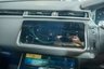 USED 2021 21 LAND ROVER RANGE ROVER VELAR 2.0 D200 MHEV Edition SUV 5dr Diesel Auto 4WD Euro 6 (s/s) (204 ps) MERIDIAN, SLIDING PAN ROOF,CAR PLAY
