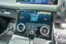 USED 2021 21 LAND ROVER RANGE ROVER VELAR 2.0 D200 MHEV Edition SUV 5dr Diesel Auto 4WD Euro 6 (s/s) (204 ps) MERIDIAN, SLIDING PAN ROOF,CAR PLAY