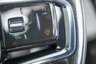 USED 2021 21 LAND ROVER RANGE ROVER VELAR 2.0 D200 MHEV Edition SUV 5dr Diesel Auto 4WD Euro 6 (s/s) (204 ps) MERIDIAN, SLIDING PAN ROOF,CAR PLAY