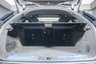 USED 2021 21 LAND ROVER RANGE ROVER VELAR 2.0 D200 MHEV Edition SUV 5dr Diesel Auto 4WD Euro 6 (s/s) (204 ps) MERIDIAN, SLIDING PAN ROOF,CAR PLAY