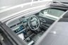 USED 2021 21 LAND ROVER RANGE ROVER VELAR 2.0 D200 MHEV Edition SUV 5dr Diesel Auto 4WD Euro 6 (s/s) (204 ps) MERIDIAN, SLIDING PAN ROOF,CAR PLAY