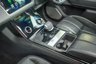 USED 2021 21 LAND ROVER RANGE ROVER VELAR 2.0 D200 MHEV Edition SUV 5dr Diesel Auto 4WD Euro 6 (s/s) (204 ps) MERIDIAN, SLIDING PAN ROOF,CAR PLAY