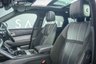 USED 2021 21 LAND ROVER RANGE ROVER VELAR 2.0 D200 MHEV Edition SUV 5dr Diesel Auto 4WD Euro 6 (s/s) (204 ps) MERIDIAN, SLIDING PAN ROOF,CAR PLAY