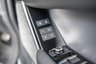 USED 2021 21 LAND ROVER RANGE ROVER VELAR 2.0 D200 MHEV Edition SUV 5dr Diesel Auto 4WD Euro 6 (s/s) (204 ps) MERIDIAN, SLIDING PAN ROOF,CAR PLAY