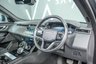 USED 2021 21 LAND ROVER RANGE ROVER VELAR 2.0 D200 MHEV Edition SUV 5dr Diesel Auto 4WD Euro 6 (s/s) (204 ps) MERIDIAN, SLIDING PAN ROOF,CAR PLAY