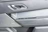 USED 2021 21 LAND ROVER RANGE ROVER VELAR 2.0 D200 MHEV Edition SUV 5dr Diesel Auto 4WD Euro 6 (s/s) (204 ps) MERIDIAN, SLIDING PAN ROOF,CAR PLAY