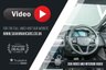 USED 2021 21 LAND ROVER RANGE ROVER VELAR 2.0 D200 MHEV Edition SUV 5dr Diesel Auto 4WD Euro 6 (s/s) (204 ps) MERIDIAN, SLIDING PAN ROOF,CAR PLAY