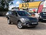 USED 2018 68 FORD KUGA 1.5 TDCi Titanium Euro 6 (s/s) 5dr Premium Body Colours - Magneti