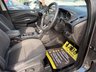 USED 2018 68 FORD KUGA 1.5 TDCi Titanium Euro 6 (s/s) 5dr Premium Body Colours - Magneti