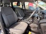 USED 2018 68 FORD KUGA 1.5 TDCi Titanium Euro 6 (s/s) 5dr Premium Body Colours - Magneti